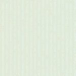 Giấy Dán Tường Giá Rẻ The One 6811-4