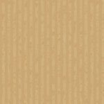 Giấy Dán Tường Giá Rẻ The One 6811-5