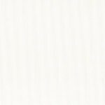 Giấy Dán Tường Giá Rẻ The One 6812-1