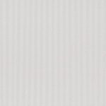 Giấy Dán Tường Giá Rẻ The One 6812-2