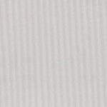 Giấy Dán Tường Giá Rẻ The One 6812-3