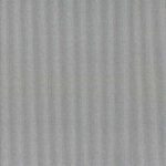 Giấy Dán Tường Giá Rẻ The One 6812-5