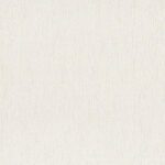 Giấy Dán Tường Giá Rẻ The One 6813-1