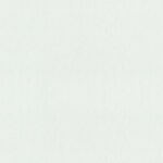 Giấy Dán Tường Giá Rẻ The One 6813-2