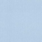 Giấy Dán Tường Giá Rẻ The One 6813-3