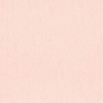 Giấy Dán Tường Giá Rẻ The One 6813-4