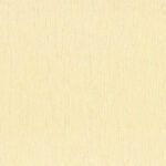 Giấy Dán Tường Giá Rẻ The One 6813-6