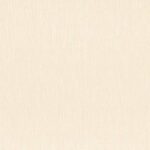 Giấy Dán Tường Giá Rẻ The One 6813-7