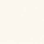 Giấy Dán Tường Giá Rẻ The One 6813-8