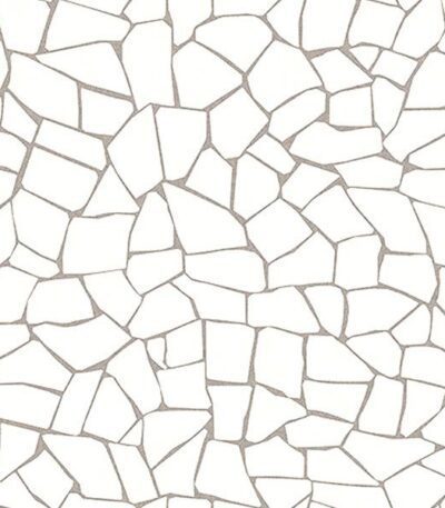 Giấy Dán Tường Giá Rẻ The One 6814-1