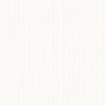 Giấy Dán Tường Giá Rẻ The One 6815-1