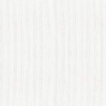 Giấy Dán Tường Giá Rẻ The One 6815-2