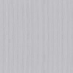 Giấy Dán Tường Giá Rẻ The One 6815-3