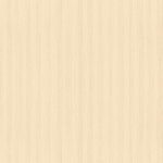 Giấy Dán Tường Giá Rẻ The One 6815-4