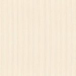 Giấy Dán Tường Giá Rẻ The One 6815-5