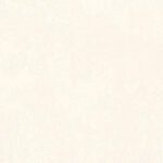 Giấy Dán Tường Giá Rẻ The One 6816-1