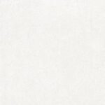 Giấy Dán Tường Giá Rẻ The One 6816-2