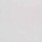 Giấy Dán Tường Giá Rẻ The One 6816-3