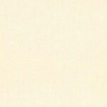 Giấy Dán Tường Giá Rẻ The One 6816-6