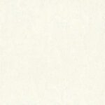 Giấy Dán Tường Giá Rẻ The One 6816-7