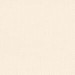 Giấy Dán Tường Giá Rẻ The One 6819-1