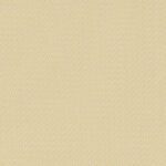 Giấy Dán Tường Giá Rẻ The One 6819-3