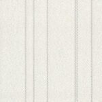 Giấy Dán Tường Giá Rẻ The One 6820-4