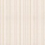 Giấy Dán Tường Giá Rẻ The One 6820-5