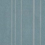 Giấy Dán Tường Giá Rẻ The One 6820-6