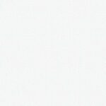 Giấy Dán Tường Giá Rẻ The One 6821-1