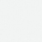 Giấy Dán Tường Giá Rẻ The One 6821-5