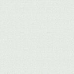 Giấy Dán Tường Giá Rẻ The One 6821-6