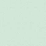 Giấy Dán Tường Giá Rẻ The One 6821-8