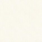 Giấy Dán Tường Giá Rẻ The One 6822-1