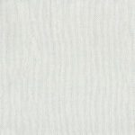 Giấy Dán Tường Giá Rẻ The One 6822-2