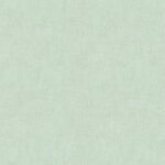 Giấy Dán Tường Giá Rẻ The One 6822-3