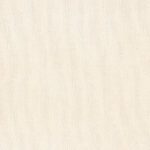 Giấy Dán Tường Giá Rẻ The One 6822-4