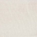 Giấy Dán Tường Giá Rẻ The One 6822-5