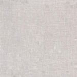 Giấy Dán Tường Giá Rẻ The One 6822-6