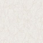 Giấy Dán Tường Giá Rẻ The One 6823-2