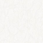 Giấy Dán Tường Giá Rẻ The One 6823-3