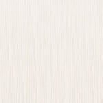 Giấy Dán Tường Giá Rẻ The One 6824-2