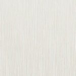 Giấy Dán Tường Giá Rẻ The One 6824-3