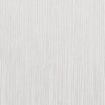 Giấy Dán Tường Giá Rẻ The One 6824-4