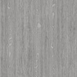 Giấy Dán Tường Giá Rẻ The One 6828-3