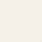 Giấy Dán Tường Giá Rẻ The One 6829-1