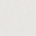 Giấy Dán Tường Giá Rẻ The One 6829-3