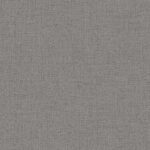 Giấy Dán Tường Giá Rẻ The One 6829-5