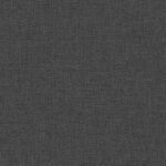 Giấy Dán Tường Giá Rẻ The One 6829-6