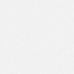 Giấy Dán Tường Giá Rẻ The One 6830-2